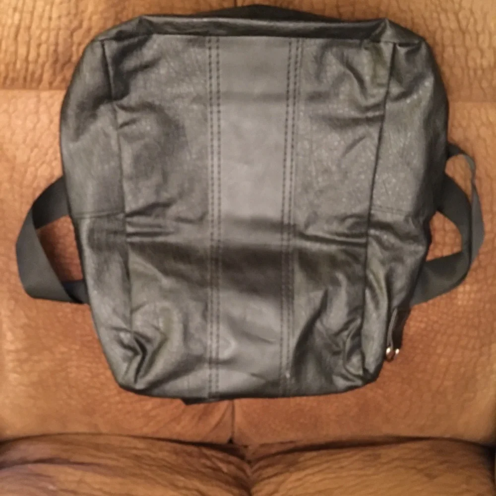 NWOT- Brand New Backpack